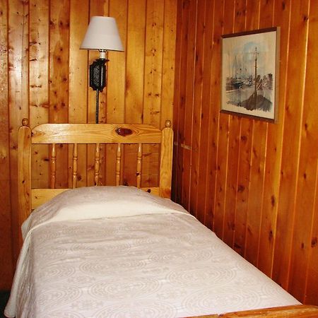 Beaver Village Lodge Winter Park Extérieur photo