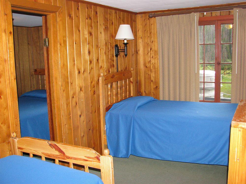 Beaver Village Lodge Winter Park Extérieur photo