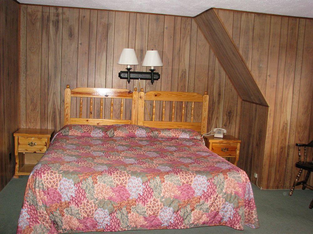 Beaver Village Lodge Winter Park Extérieur photo