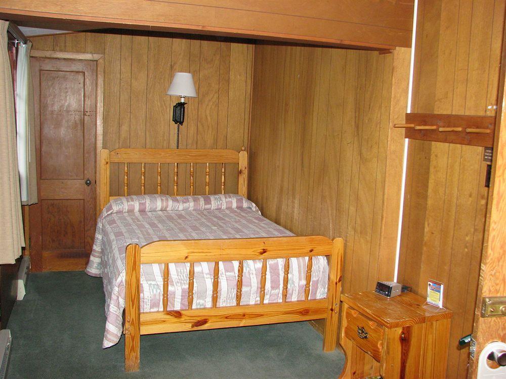 Beaver Village Lodge Winter Park Extérieur photo