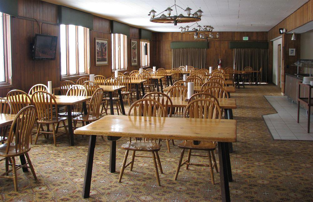 Beaver Village Lodge Winter Park Extérieur photo