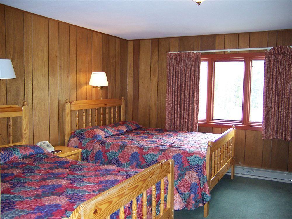 Beaver Village Lodge Winter Park Extérieur photo