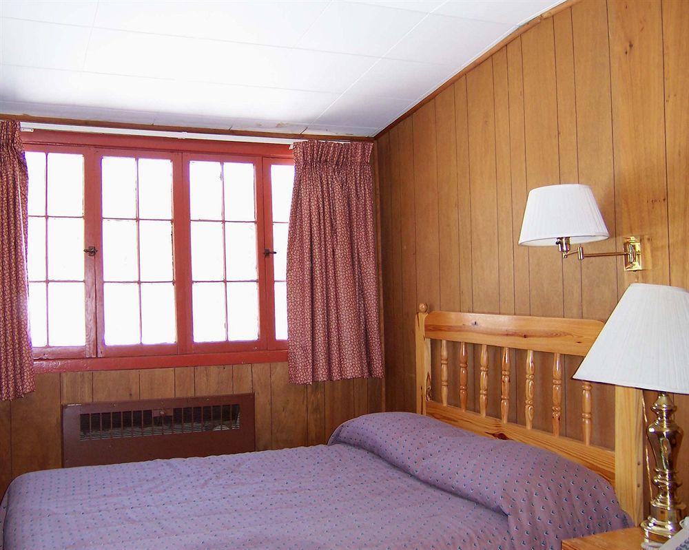 Beaver Village Lodge Winter Park Extérieur photo