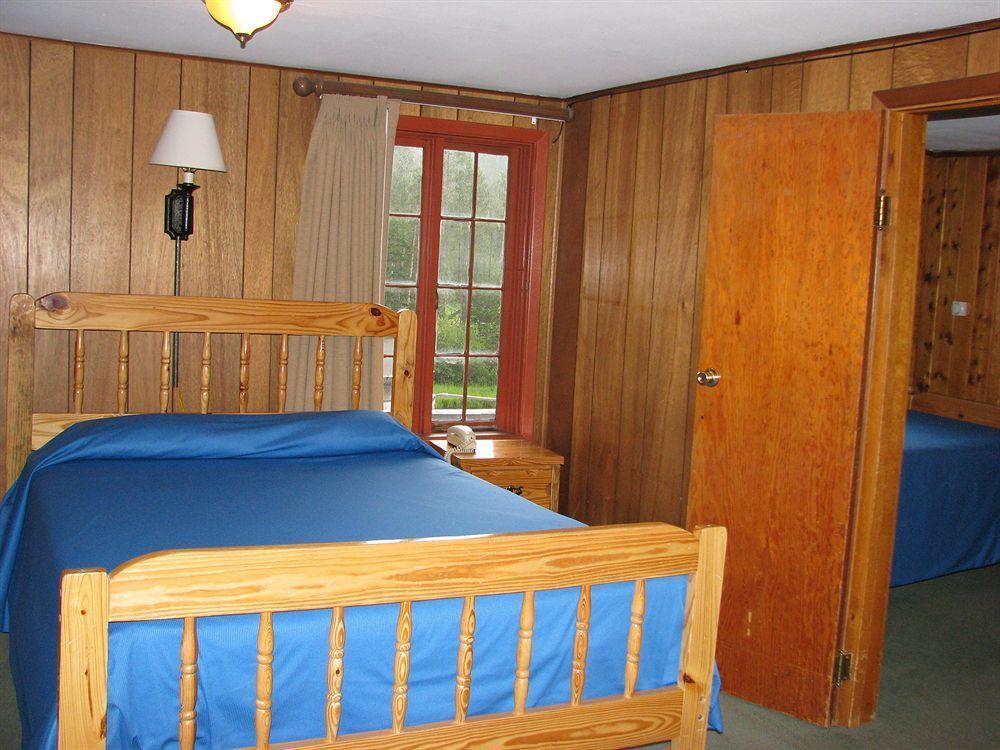 Beaver Village Lodge Winter Park Extérieur photo