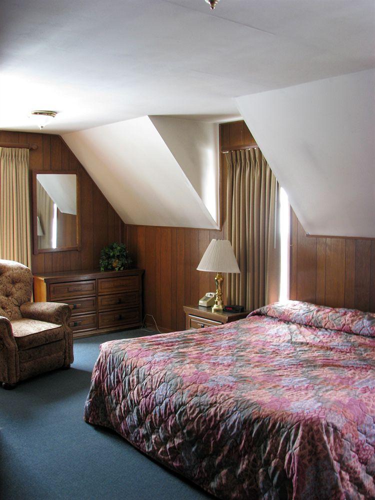 Beaver Village Lodge Winter Park Extérieur photo