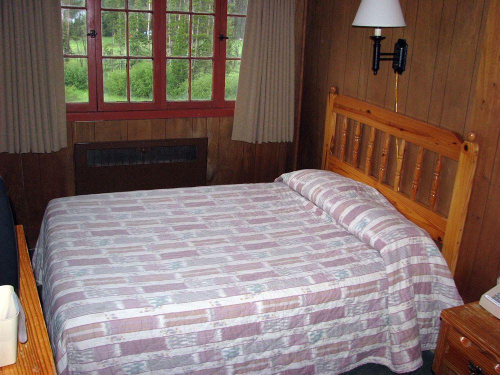 Beaver Village Lodge Winter Park Extérieur photo