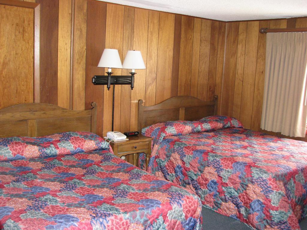 Beaver Village Lodge Winter Park Chambre photo