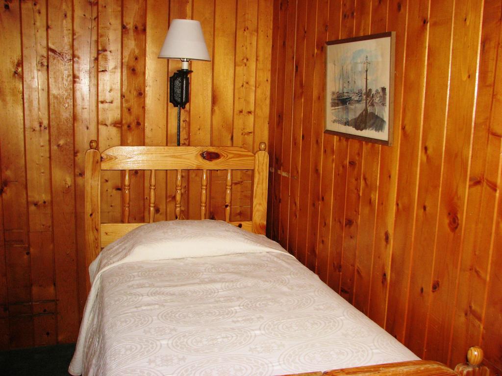 Beaver Village Lodge Winter Park Extérieur photo