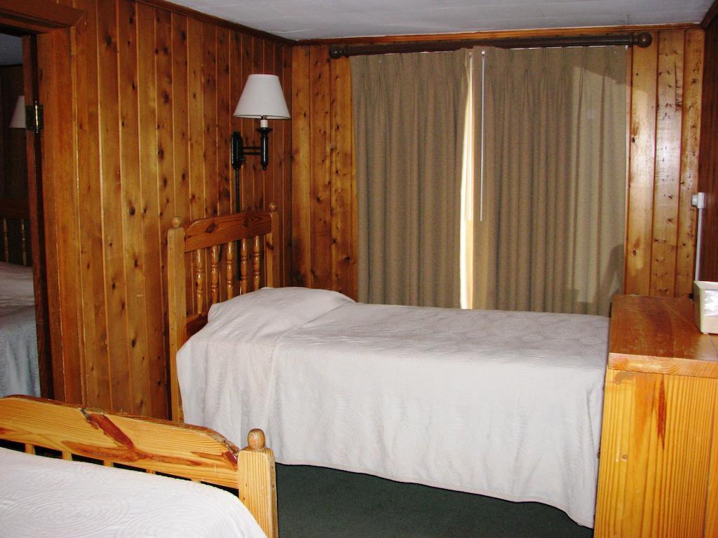 Beaver Village Lodge Winter Park Chambre photo