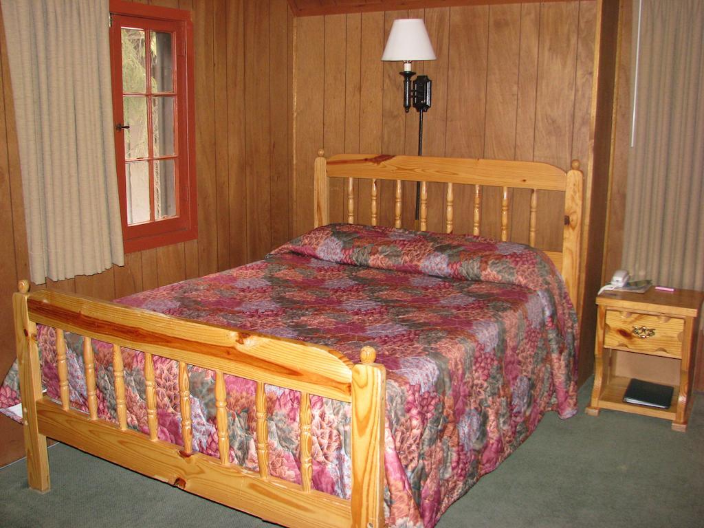 Beaver Village Lodge Winter Park Chambre photo