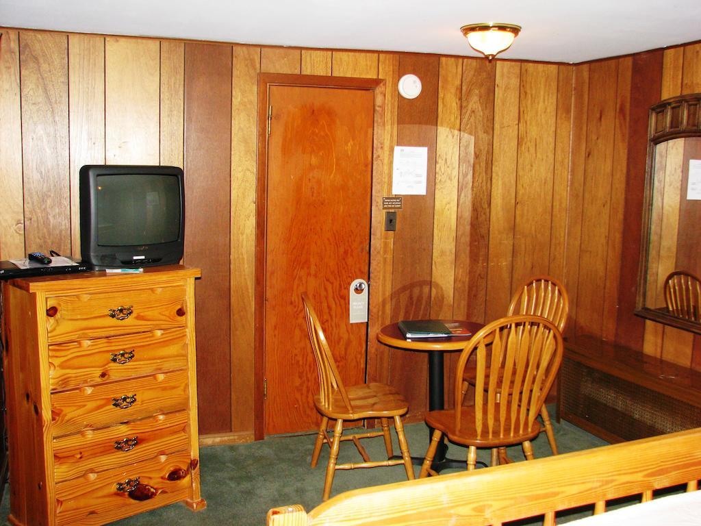 Beaver Village Lodge Winter Park Extérieur photo