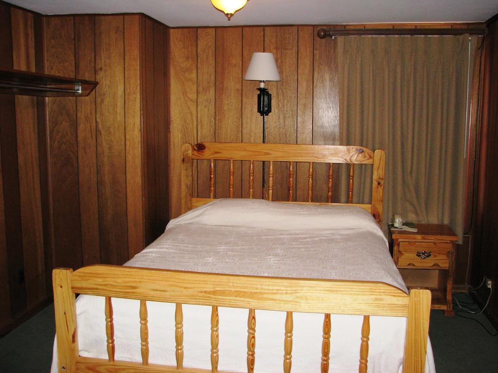 Beaver Village Lodge Winter Park Chambre photo