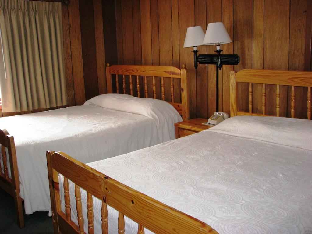 Beaver Village Lodge Winter Park Extérieur photo