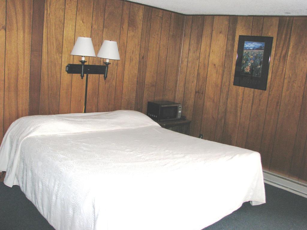 Beaver Village Lodge Winter Park Chambre photo