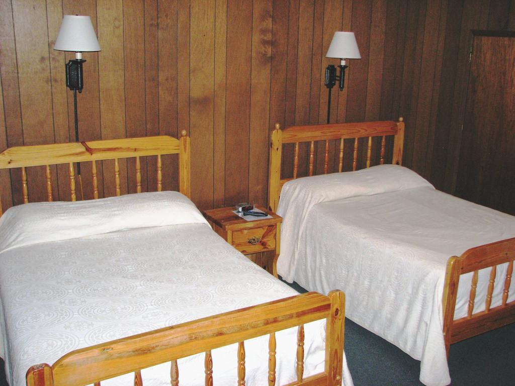 Beaver Village Lodge Winter Park Chambre photo